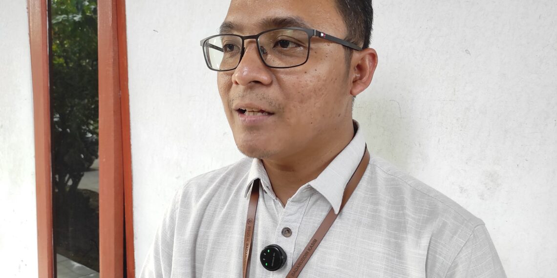 Video Keluhan Pasien RSUD HBK Tanjung Viral, Begini Penjelasan Plt Direktur