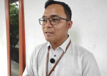 Video Keluhan Pasien RSUD HBK Tanjung Viral, Begini Penjelasan Plt Direktur