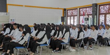 Ratusan PPPK Tabalong Akan Dilantik, Bupati Pimpin Langsung Prosesi Sumpah Jabatan