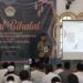 Ratusan Warga LDII Tabalong Gelar Halal Bi Halal Bersama Bupati, Sinergi Bangun Generasi Emas