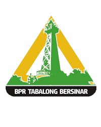 BPR Tanjung Bersinar Masuk Kategori Sehat Meski Devidennya Dinilai Tak Signifikan