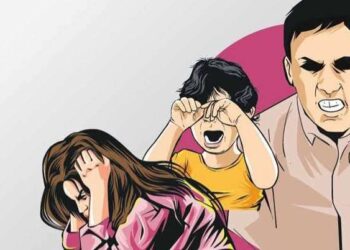 Hingga April 2025, Kekerasan Terhadap Anak dan Perempuan di Tabalong Capai 28 Kasus