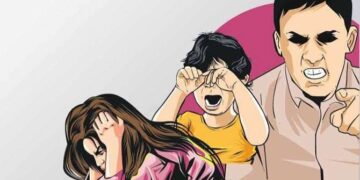 Hingga April 2025, Kekerasan Terhadap Anak dan Perempuan di Tabalong Capai 28 Kasus