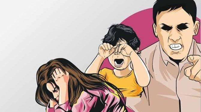 Hingga April 2025, Kekerasan Terhadap Anak dan Perempuan di Tabalong Capai 28 Kasus