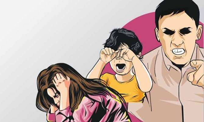 Hingga April 2025, Kekerasan Terhadap Anak dan Perempuan di Tabalong Capai 28 Kasus