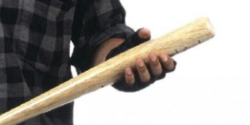 Cinta Segitiga di Tabalong Berujung Penganiayaan