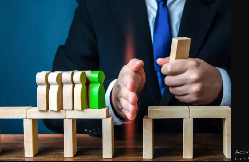 Bagaimana Langkah Pemda Tabalong Menghapus “Ordal”?