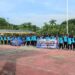 87 Atlet Tabalong Siap Berlaga di Ajang Popda Kalsel