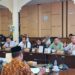 Masih Terjadi Kekerasan Terhadap Anak dan Perempuan, Aliansi LSM Tabalong Pertanyakan Program DP3AP2KB