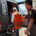 Rugikan Negara Rp 1,8 Miliar, Dirut Perumda TJP Ditetapkan Jadi Tersangka Korupsi Bokar