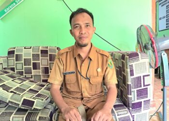 Sandang Status KLA, Kekerasan di Tabalong Tak Kunjung Surut
