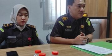 Kejari Tabalong Pastikan Bakal Ada Tersangka Baru Kasus “Bokar”