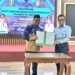 PT PPA Komitmen Dukung Program Bupati Tabalong