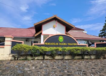Faktor Ekonomi Mendominasi Penyebab Perceraian di Tabalong