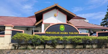 Faktor Ekonomi Mendominasi Penyebab Perceraian di Tabalong