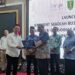 Bupati Tabalong Luncurkan Kandidat Sekolah Rujukan Google, Ini Sekolahnya