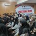Puluhan Anak Muda Tabalong Dilatih Publik Speaking
