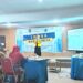 Dispersip Tabalong Gelar Lomba Karya Tulis Ilmiah Bagi Pelajar dan Mahasiswa