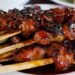 Keistimewaan Menu Lebaran Idul Adha, dari Tradisi hingga Kreasi Modern