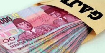 Siltap dan Tunjangan Kades Tabalong Menunggu PP