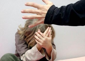 Biadab! Ayah di Tabalong Perkosa Anak Tirinya hingga Hamil