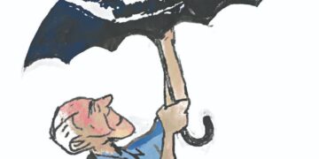 Ini Keuntungan Yang Diterima Peserta Jamsostek Pekerja Rentan Di Tabalong