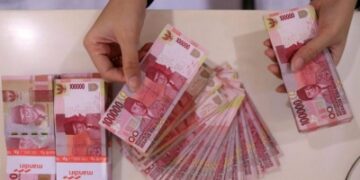 Inflasi di Tabalong Masih Stabil