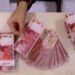 Inflasi di Tabalong Masih Stabil