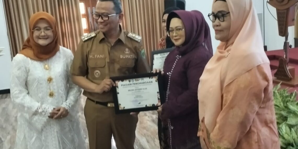 Pelarian dalam Senja: Kisah Diana dan Perjuangan Melawan Kekerasan