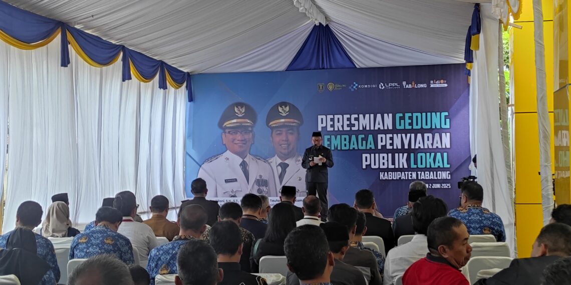 Peran Penting Media Massa Membangun Kesadaran Kolektif