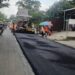 Hingga 2025, Panjang Jalan Milik Kabupaten Tabalong Capai 845,219 KM