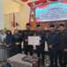 KUA PPAS Perubahan Tahun 2025, Alokasi Belanja Daerah Rp 3,5 T