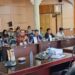 Anggota DPRD Tabalong Apresiasi Warga Wayau Berani “Bersuara Lantang” Kritik Pemerintahan Desanya