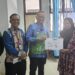 Uang Pendamping Pasien Sakit Direalisasikan, Pemkab Tabalong Anggarkan Rp 3,7 Miliar