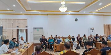 Ini Syarat Umum Untuk Penerima Beasiswa di Tabalong