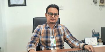 Pekerja di Tabalong Bisa Terima Bantuan Subsidi Upah Rp 300 Ribu per Bulan, Ini Syaratnya