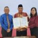 Ngurus Administrasi Kependudukan di Tabalong Lebih Mudah, Bisa Lewat Desa