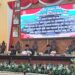 Tujuh Fraksi Setujui RPJMD 2025-2029, DPRD Tabalong Rampungkan Tiga Agenda Penting dalam Paripurna