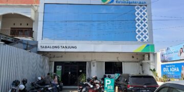 Jangan Sampai Terlewat, Ini Syarat dan Langkah Klaim BSU dari BPJS Ketenagakerjaan Tabalong