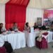 Polres Tabalong Buka Layanan Pembuatan SKCK dan SIM di Bhayangkara Expo