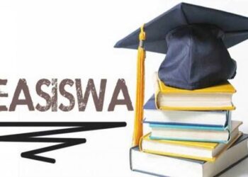 Jenis Beasiswa Bagi Pemuda Berprestasi di Tabalong