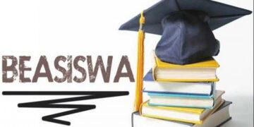 Jenis Beasiswa Bagi Pemuda Berprestasi di Tabalong