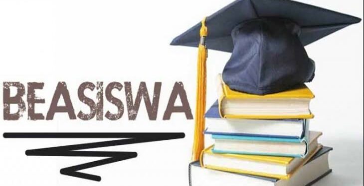 Jenis Beasiswa Bagi Pemuda Berprestasi di Tabalong