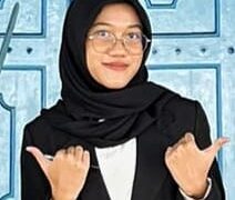 Dari Keterikatan Menuju Penerimaan