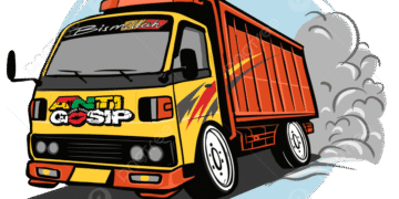 Mobil Truk Milik BUMDes Wayau Disita Leasing? Ini Penjelasan Kades