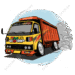 Mobil Truk Milik BUMDes Wayau Disita Leasing? Ini Penjelasan Kades