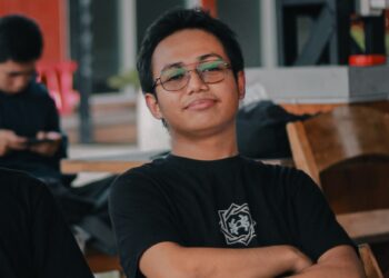 Menambang di Surga: Ironi Tambang Nikel di Raja Ampat