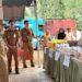 Tahun Ini Kecamatan Murung Pudak Siap Cetak 1000 Tenaga Terampil