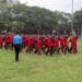 Selama 3 Hari, Ratusan Siswa Baru SMKN 1 Tanjung Jalani PKBN