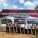 Pemkab Tabalong Siapkan Lahan 7,9 Hektar untuk Sekolah Rakyat